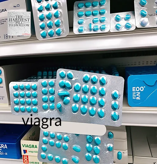 Viagra femenina en gotas